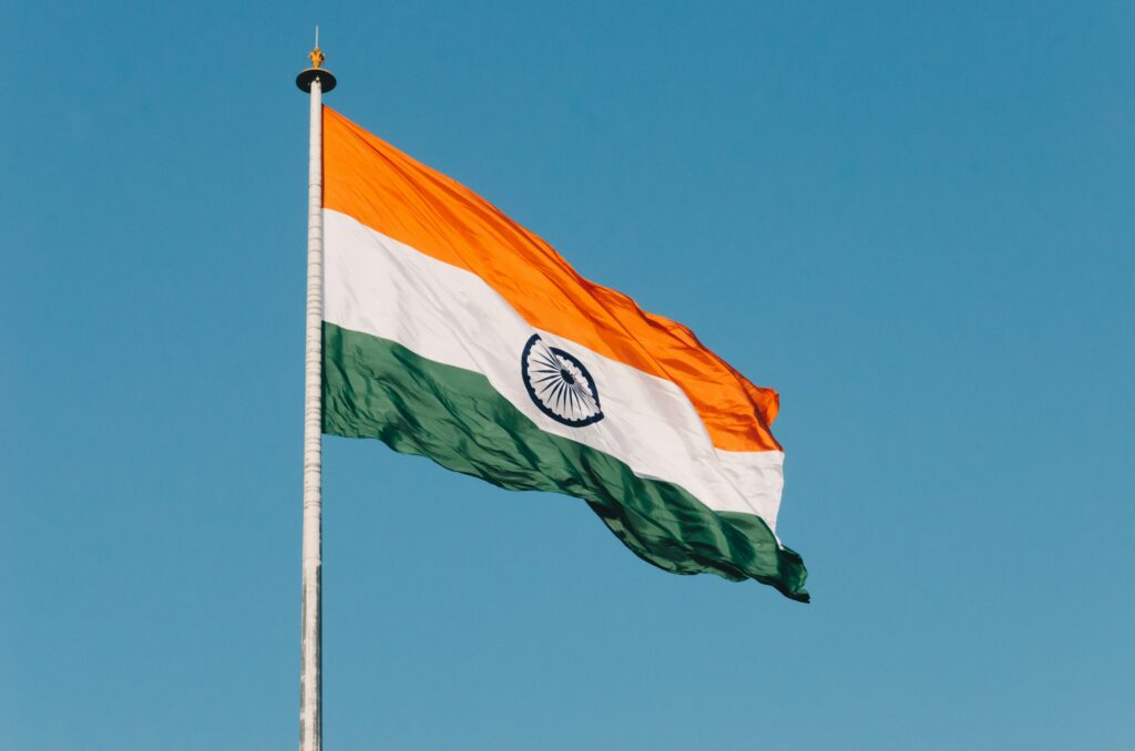 india ai government llm large language model legal law legislation politics development.jpeg