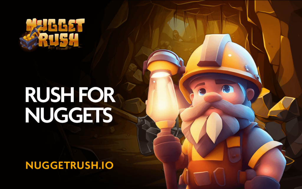 nugget rush.png