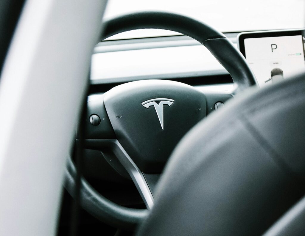 openai elon musk tesla lawsuit legal law ai artificial intelligence.jpg