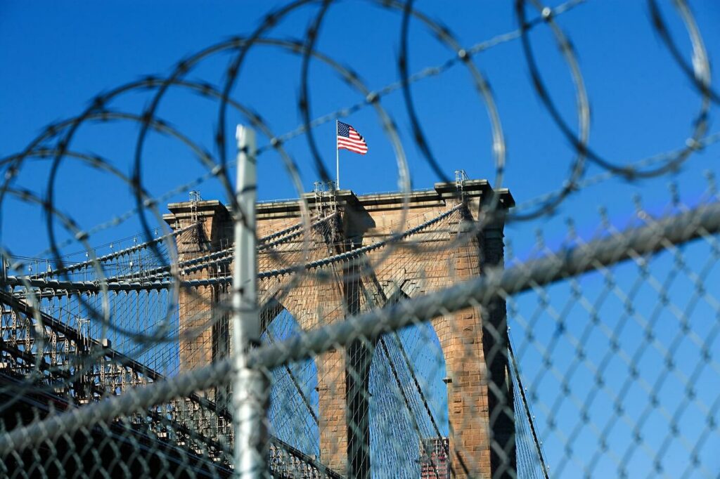 prison us flag.jpg