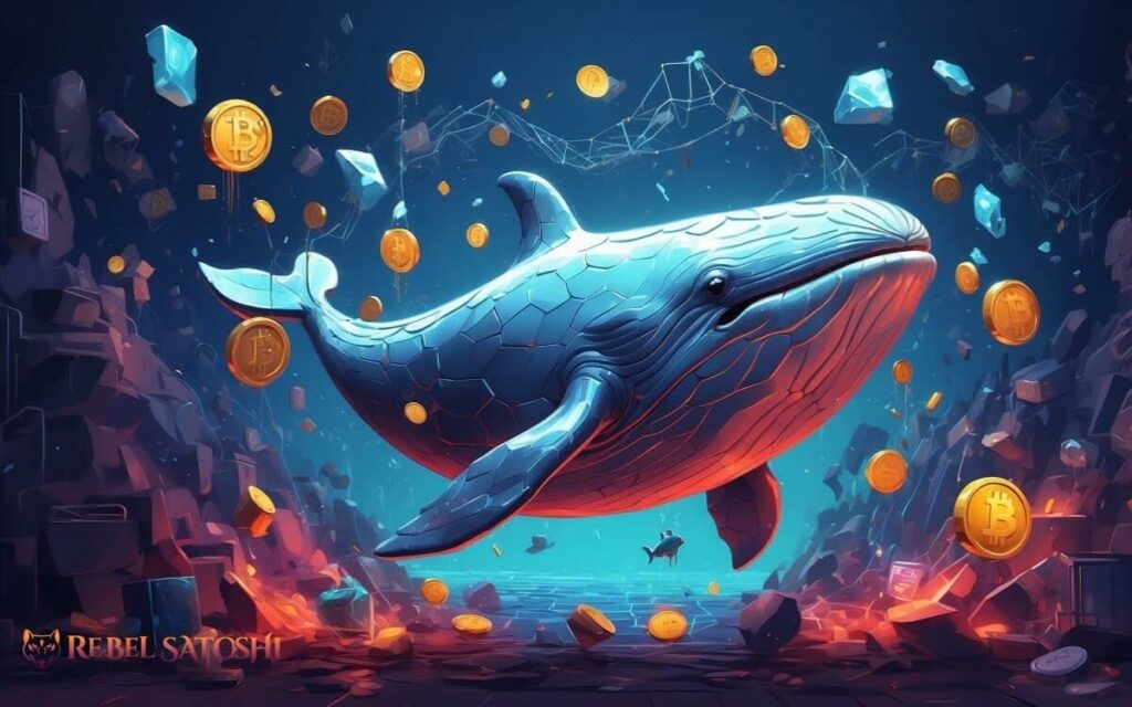 rebel satoshi whale.jpg
