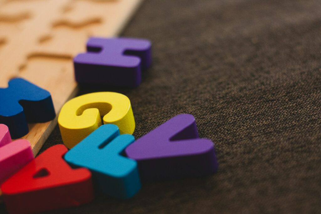 ryan wallace azA1hLbjBBo unsplash.jpg
