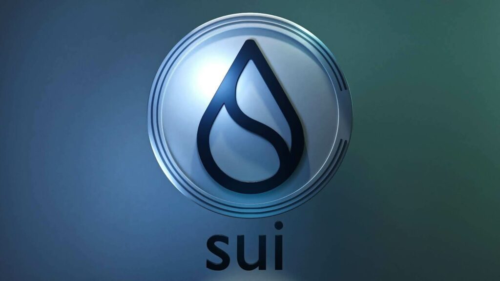 sui token symbol.jpg