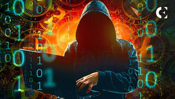 415 Million FTX Hacker Moves ETH Exploited From The Exchange.jpg