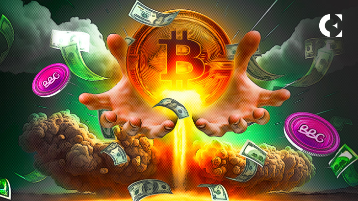 Bitcoin Heads to 60K but BBG Has a Chance To Make You a Millionaire 2.jpg