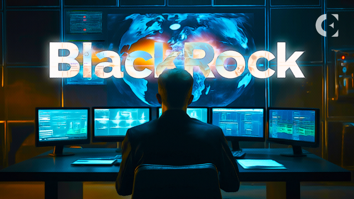 BlackRock5.jpg