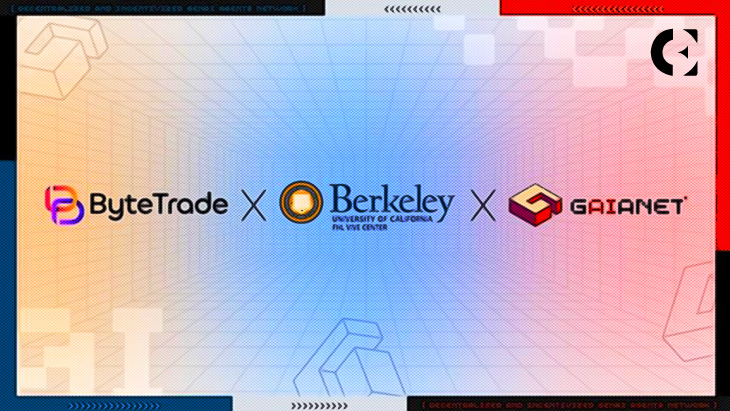 ByteTrade Lab and UC Berkeley Partner to Explore the Next Generation of Decentralized AI.jpg