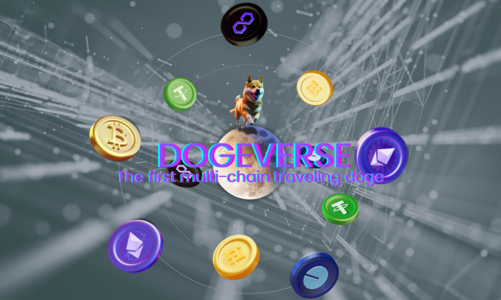 Chainwire 1800x1080 13 1713343603d1c6wZ1odE.jpg