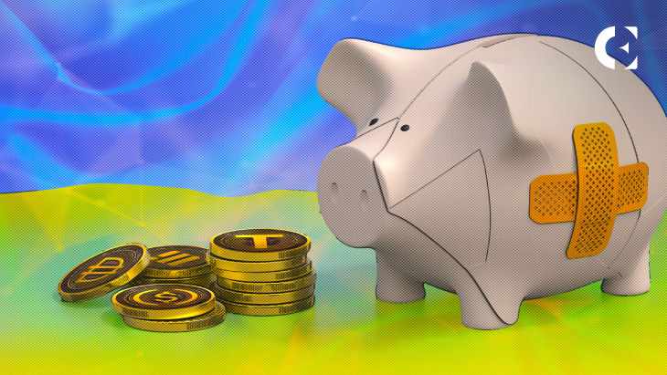 Day 3 of WEF How Blockchain and Stablecoins Provided Aid to Ukraine.jpg