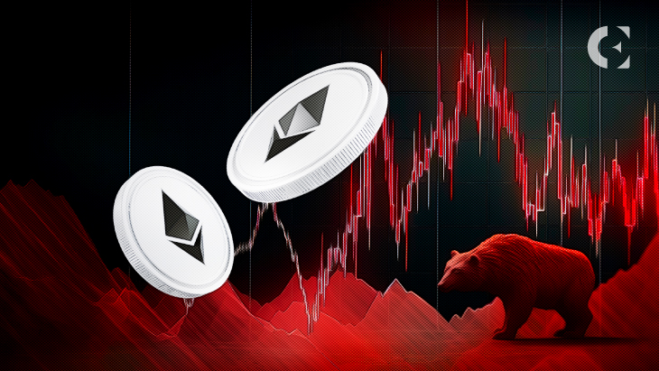 ETH7.jpg