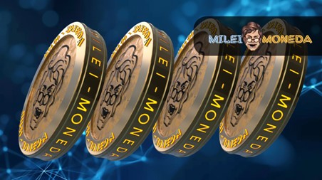 Experts are digging into Milei Monedas standout features.jpg