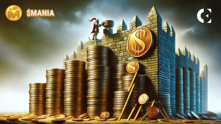 Fortify Your Crypto Portfolio with Must Have Altcoins for Altseason.png