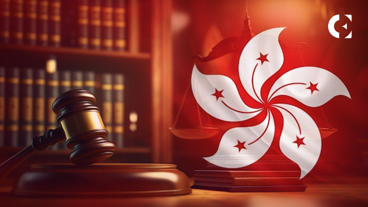 Hong Kong SFC Enacts Regulatory Framework for Virtual Asset Trading.jpg