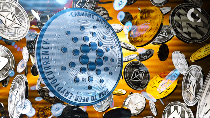 How Cardano beat 5230 altcoins to this major position.jpg