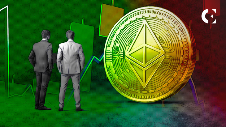 How High Will Ethereum Go In 2023.jpg