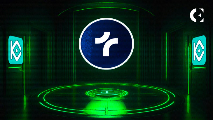 KuCoin Lists Truflation TRUF a Rising Star in Real World Asset Tokenization.jpg