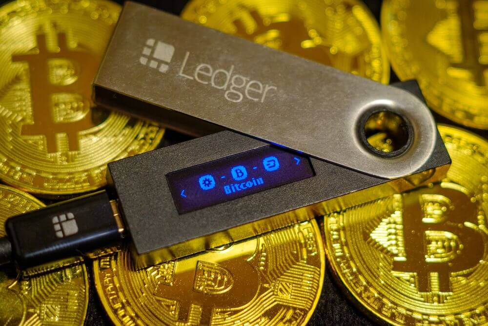 Ledger Anton GvozdikovShutterstock.com .jpg