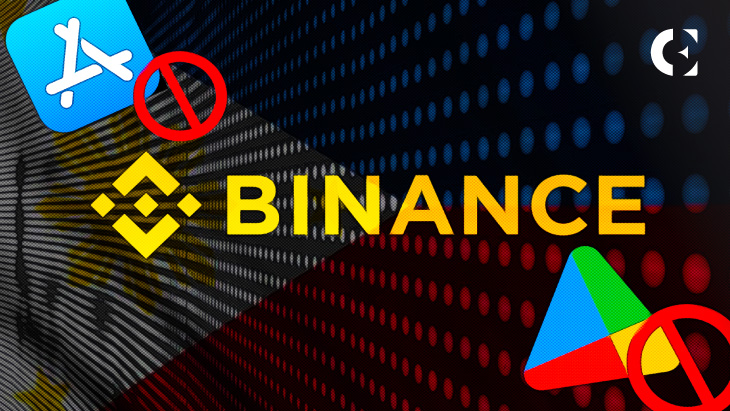 Philippines SEC Orders Binance from App Removal From App Stores.jpg