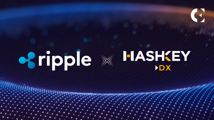 Ripple Partners with HashKey DX to Introduce XRPL Powered Solutions.png