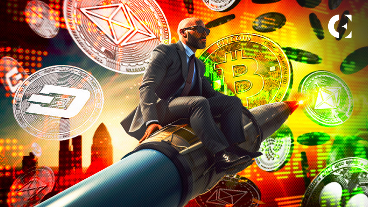 Whats Next as Bitcoin Stabilizes at 62K Tank to 51K or Soar to.jpg