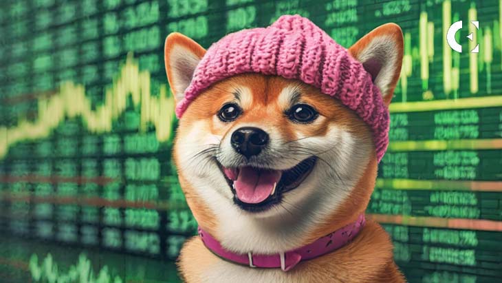 Why Investors Are Swapping Dogwifhat WIF and Bitcoin Cash BCH for a Stake in Koala Coin KLC.jpg