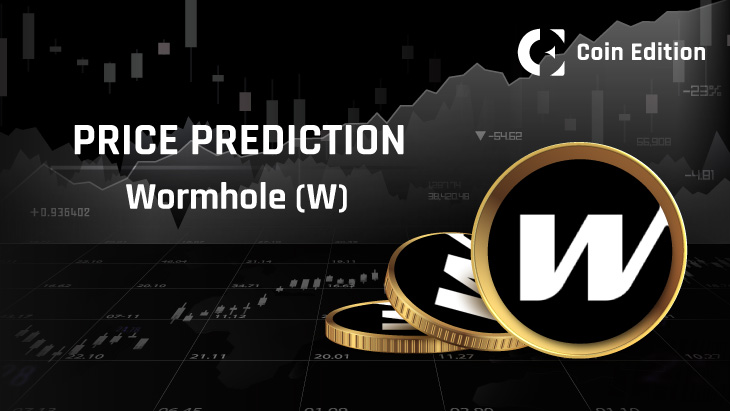 Wormhole W Price Prediction 2024–2030.jpg
