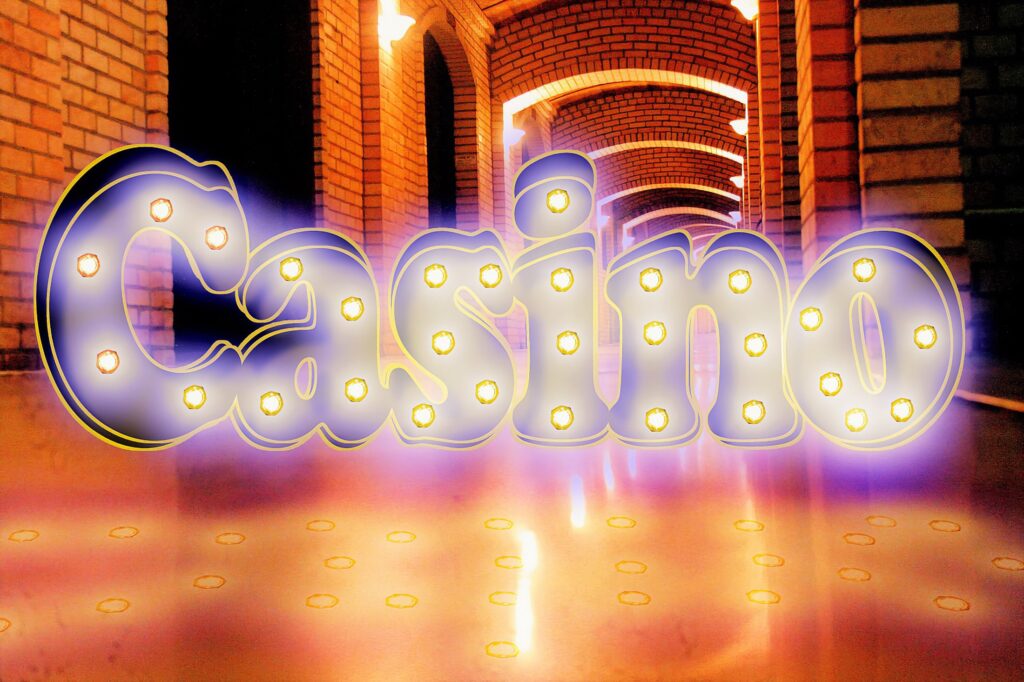 ai casino artificial intelligence safety security.jpg
