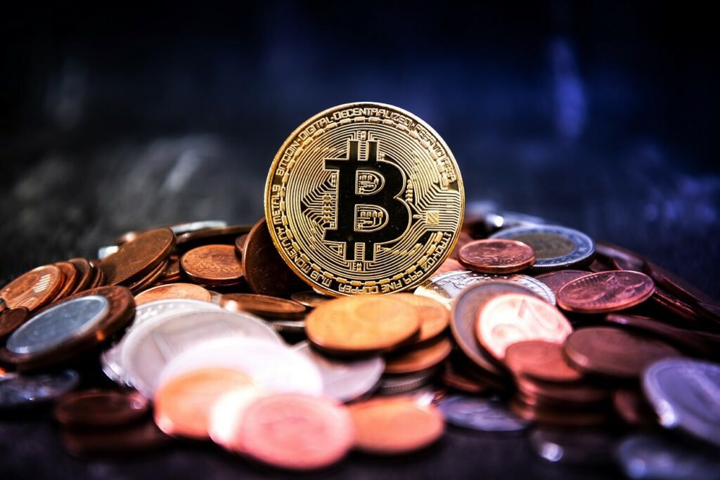 bitcoin btc.jpg