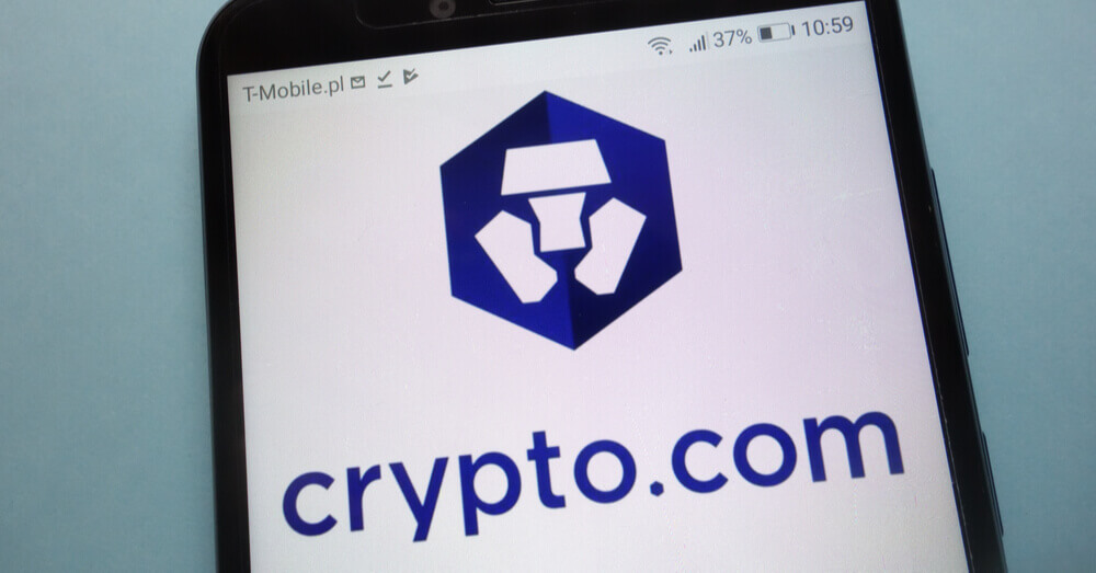 crypto.com .jpg