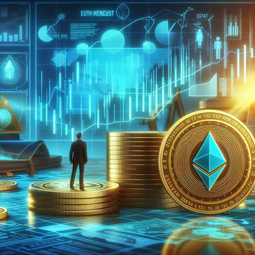 ethereum eth symbol.jpg