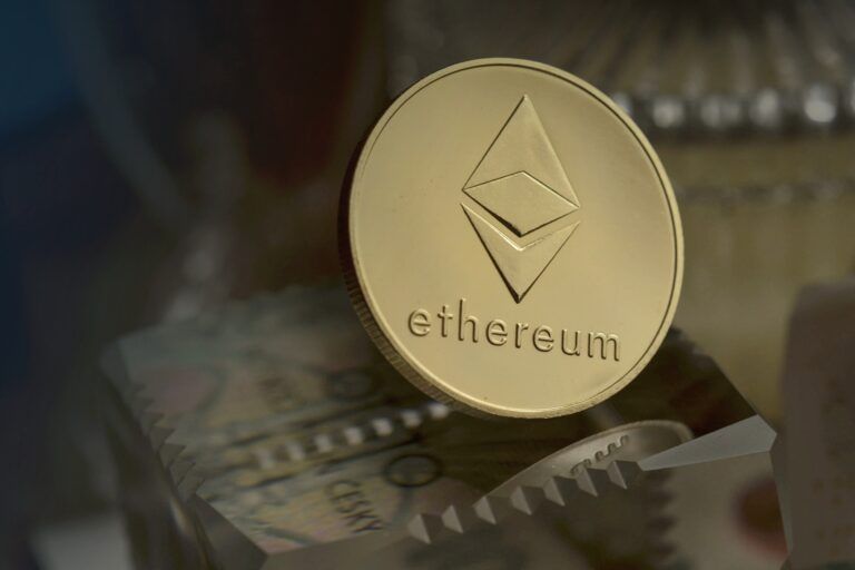 ethereum g479f1619b 1920 768x512.jpg