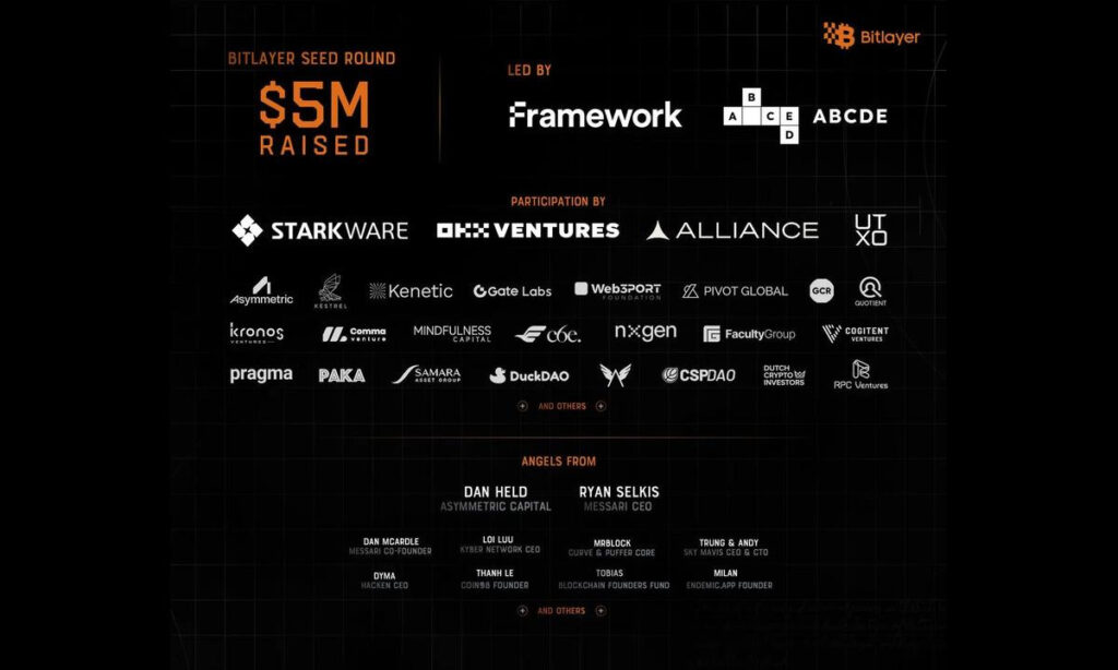 funding investors 1 1711952581tn8jaJMAVR.jpg