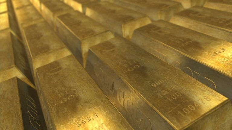 gold 163519 1280 768x432.jpg