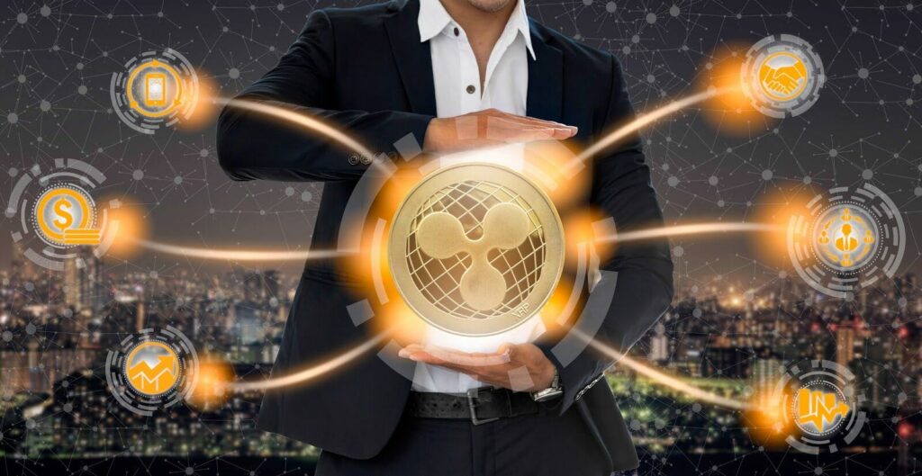 ripple cryptocurrency symbol.jpg