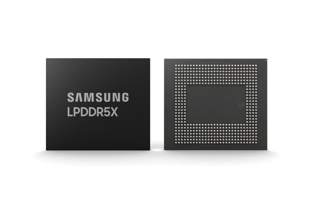 samsung lpddr5x dram on device ai artificial intelligenc optimised.jpg