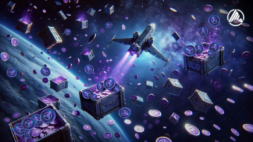 spacecatch image.jpg