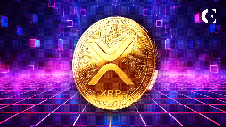xrp05.jpg