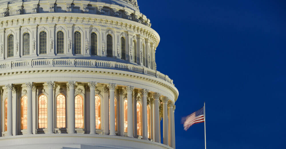 05 US Senate.jpg