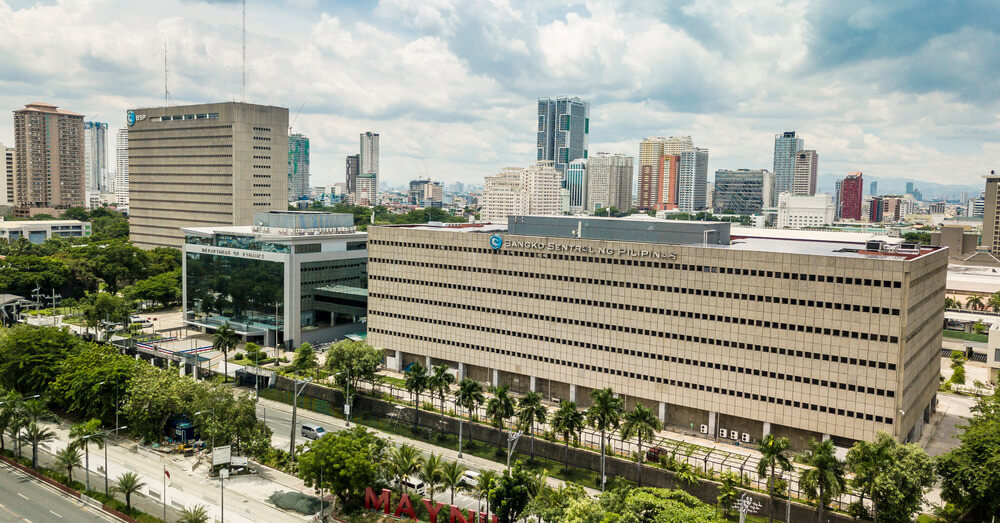 06 Central Bank of Philippines 3 2.jpg