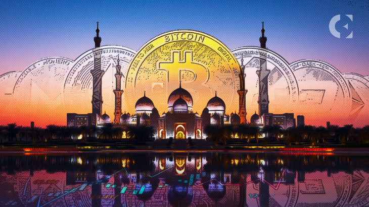 Abu Dhabi regulator introduces its ‘guiding principles for crypto.jpg