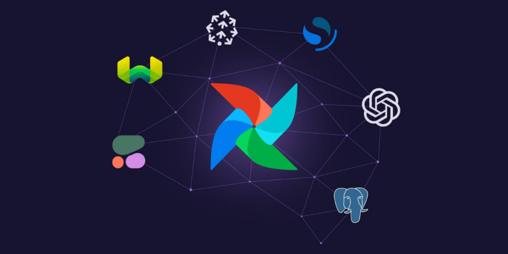 Accelerating ML Application Development Production Ready Airflow Integrations with Critical AI Tools.png