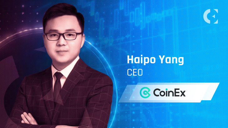 CE Interview Haipo Yang.jpg
