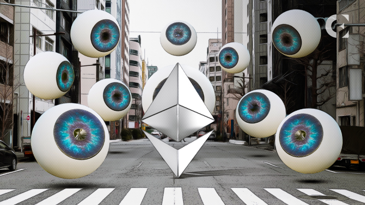 ETH11 1.jpg