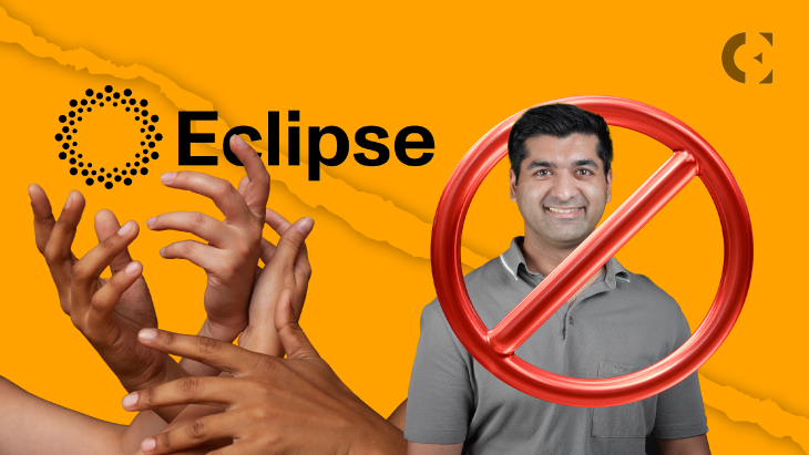 Eclipse Founder Accused of Sexual Misconduct 1.jpg