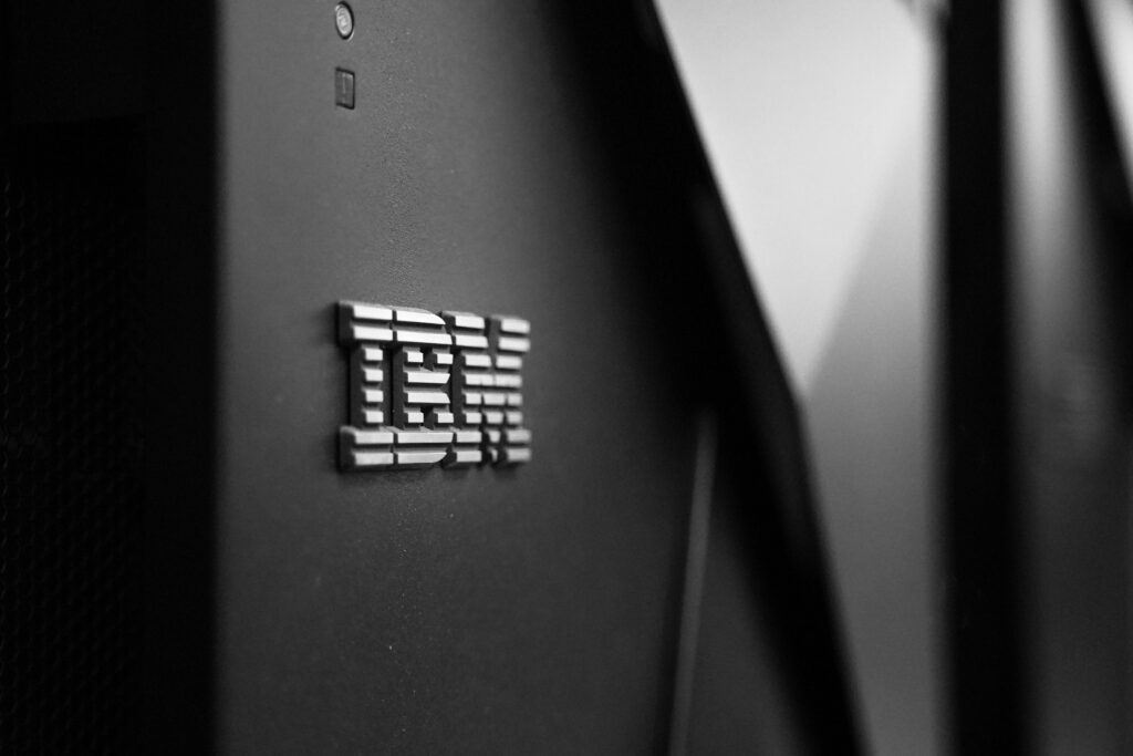 IBM and Tech Mahindra unveil new era of trustworthy AI with watsonx scaled.jpg