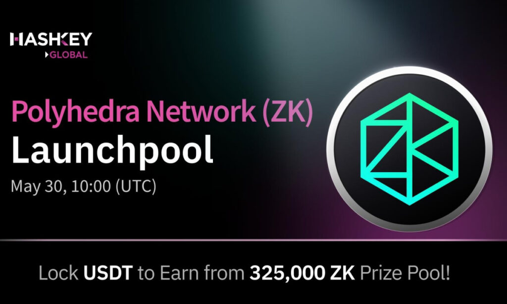 Launchpool 1716795944TtOv0R4Jf7.jpeg