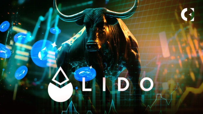 Lido DAO Bulls 696x392 1.jpg