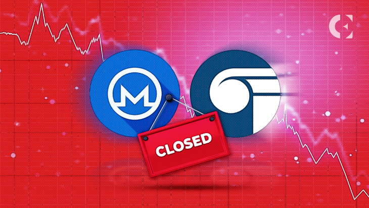 LocalMonero and AgoraDesk Close.jpg