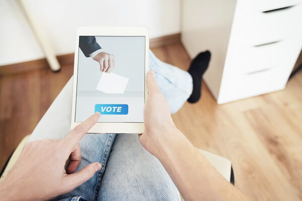 Notcoin price soars after beating Bitcoin in vote post NOT Airdrop launch.jpg