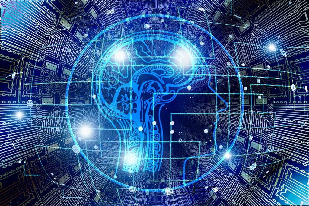 artificial intelligence 3382507 1920.jpg
